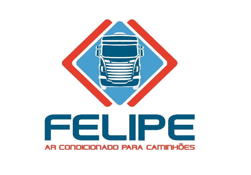 Felipe Ar Condicionado para Caminhões